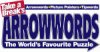 arrowwords_logo_2007-copy