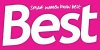best