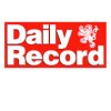 daily-record