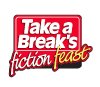 fiction-feast