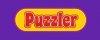 puzzler