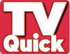 tv-quick