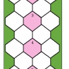 hexpertise