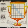 cup-challenge